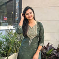 Priya