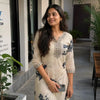 Tarini