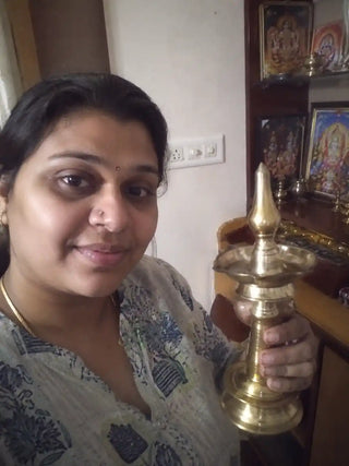Sowmya Reddy photo