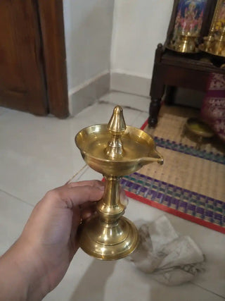 Ranjitha Rao photo