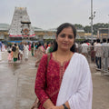 Sujatha