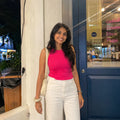Divya